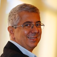 José Antônio Galdi