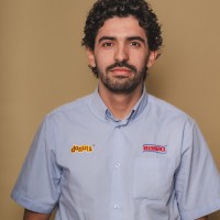 Alejandro Coutinho
