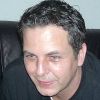 Daniel Denzinger