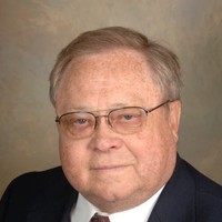 Jim Diehl