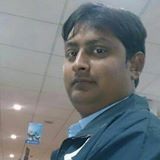 Prakash Verma
