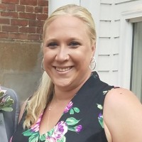 Jennifer Heister