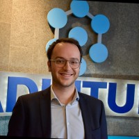 Aurélien Jérôme