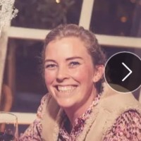 Femke Visser