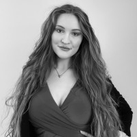 Elin Nyström