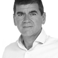 Stuart Craig