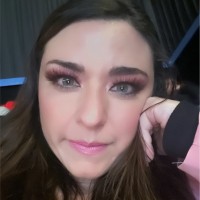 Katherine Hernández Gaete