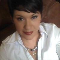 Renee Berry