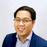 Roberto Ii Magsino