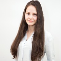 Ekaterina Lobanova