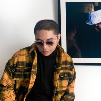 Castro Frank