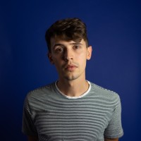 Austin Taylor