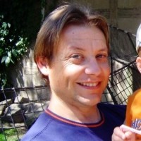 Werner Bollens