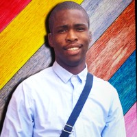 Abraham Mpofu