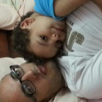 Rami Hassan