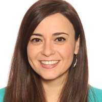 Patricia Flores