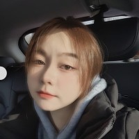 Joyce Qi