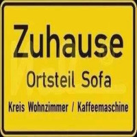 Delia Pritzl