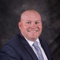 Robert Arbaugh