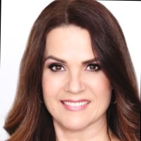 Marisol Ingram