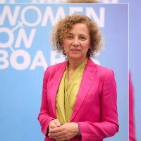 Tanja Kazanegra