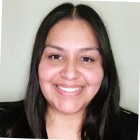 Sandy Rodriguez