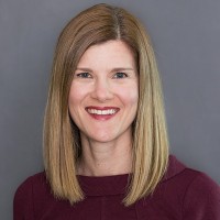 Melinda Whitener