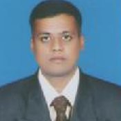 Pankaj Kumar