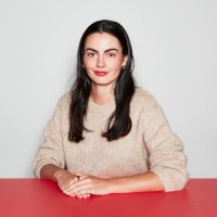 Anouk Savoie-Côté, CPA Auditor