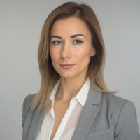Diana Laszloova