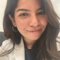 Dr. Sandli Singh Chauhan