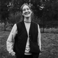 Anne Slingerland