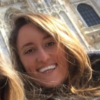 Chiara Magnano