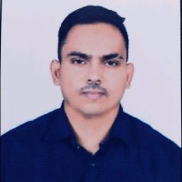 Rajat Tulsulkar