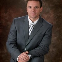 Michael Kolasa