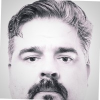 Greg Mcbride