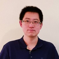 Fei Jian