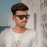 Saurou Dinesh