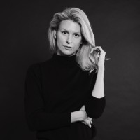 Michaela Hiltebrandt