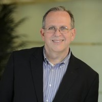 Stephen Doran, Cmca, Ams, Pcam