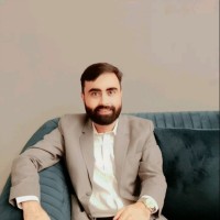 Haroon Akram