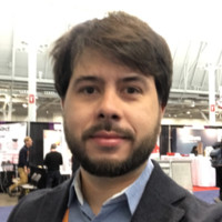 Luiz Fernando Vieira