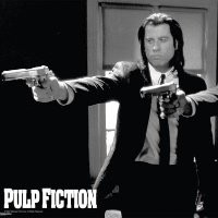 Joe Palumbo