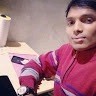 Rohit Tiwari
