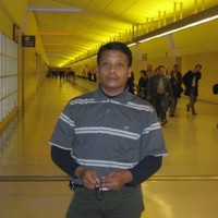 Sasono Hardjo