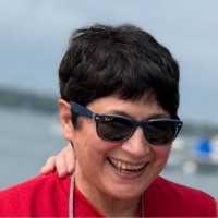 Mary Defelice