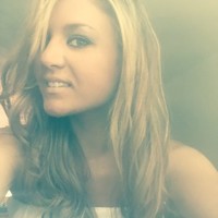 Abby Popp