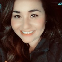 Alejandra Kirksey-Montañez