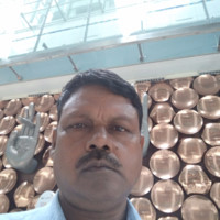 Golam Mohammad