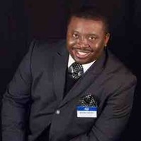 Kevin Lindsey